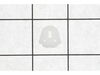 Retainer – Part Number: 710175