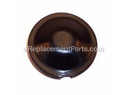 9090634-1-M-Murray-7101931MA-Hubcap, 12 Wheel, Bl