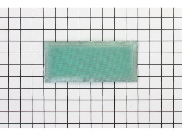 9090674-1-M-Briggs and Stratton-710268-Filter-pre Cleaner