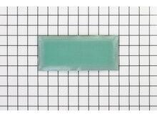 Filter-pre Cleaner – Part Number: 710268