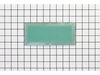Filter-pre Cleaner – Part Number: 710268