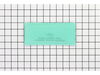 9090674-2-S-Briggs and Stratton-710268-Filter-pre Cleaner