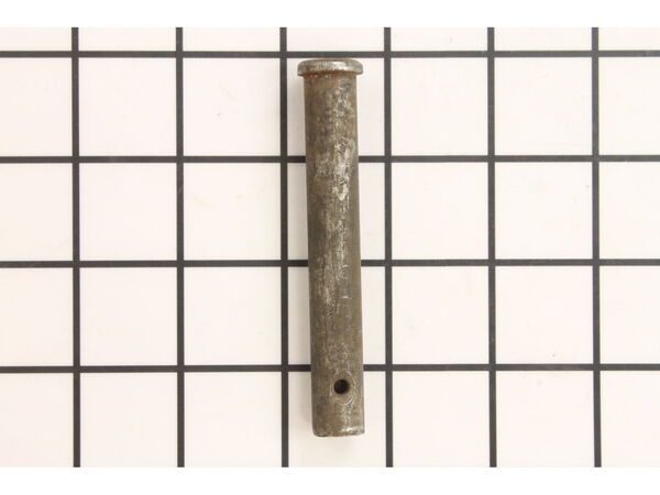 9090688-1-M-MTD-711-0578-Pin-clevis-1/2 X 3