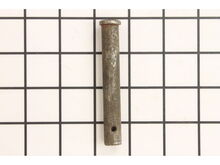 Pin-clevis-1/2 X 3 – Part Number: 711-0578