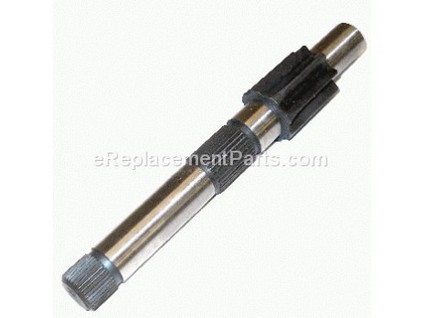9090747-1-M-MTD-711-1431-Shaft-drive Rh Br