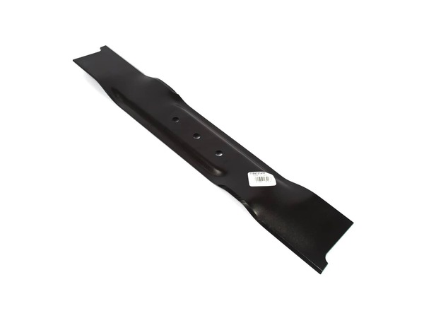 9090779-1-M-Murray-7104331AYP-BLADE, Wave, 22" Deck, John Deere