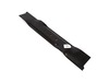 BLADE, Wave, 22" Deck, John Deere – Part Number: 7104331AYP
