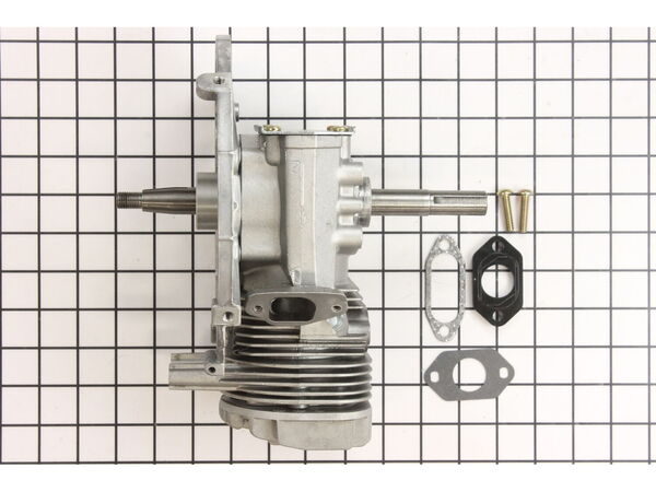 9090792-1-M-Tecumseh-710515A-Short Block-replacement