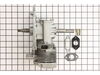 Short Block-replacement – Part Number: 710515A