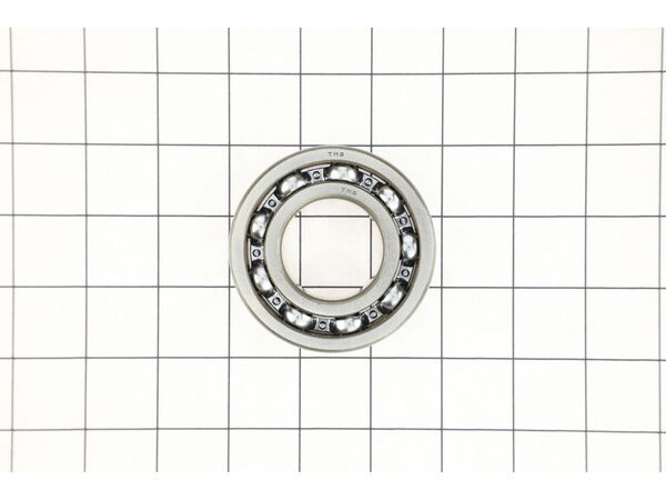 9090795-1-M-Briggs and Stratton-710528-Bearing-Ball