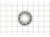 Bearing-Ball – Part Number: 710528