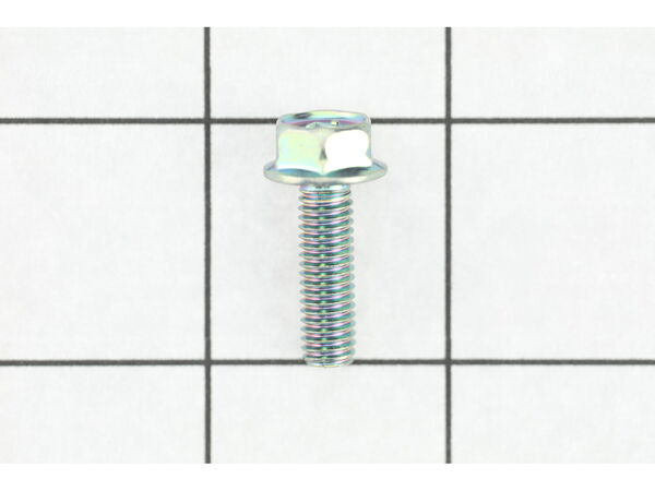 9090797-1-M-Briggs and Stratton-710538-Screw