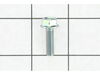 Screw – Part Number: 710538