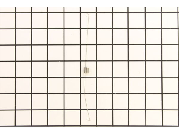 9090802-1-M-Briggs and Stratton-710563-Spring-governor Link