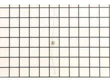 Spring-governor Link – Part Number: 710563