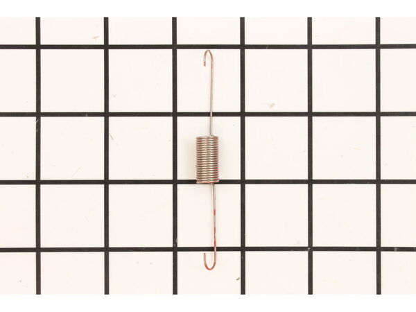 9090812-1-M-Briggs and Stratton-710706-Spring-Governor