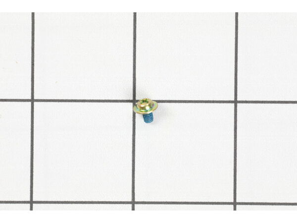 9090813-1-M-Briggs and Stratton-710722-Screw