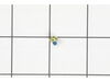 Screw – Part Number: 710722