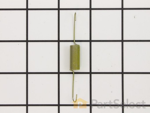 9090822-1-M-Briggs and Stratton-710874-Spring-Governor