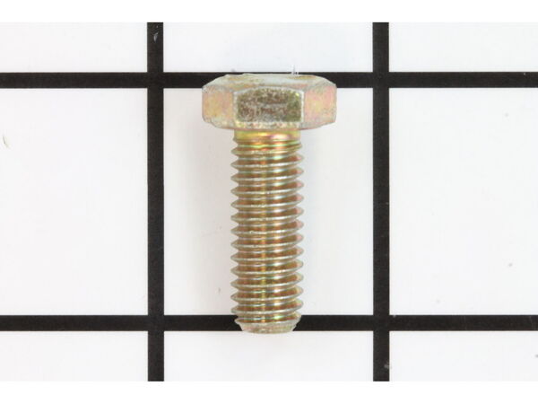 9090868-1-M-MTD-710-3038-Bolt-hex 5/16-18 X