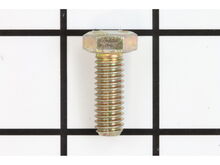 Bolt-hex 5/16-18 X – Part Number: 710-3038