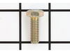 Bolt-hex 5/16-18 X – Part Number: 710-3038