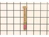 Screw, 7/16-20, 3.25 38 &42" Deck – Part Number: 710-3157A
