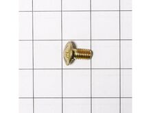 Short Neck Carriage Bolt 3/8-16 x .75 – Part Number: 710-3178