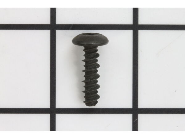 9090910-1-M-MTD-710-1220-Screw-truss Mach