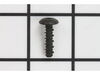 Screw-truss Mach – Part Number: 710-1220