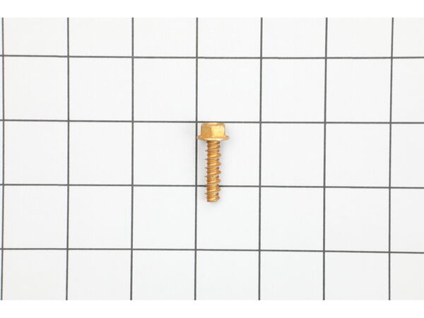 9090919-1-M-MTD-710-1241-Lawn Mower Screw