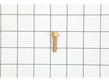 Lawn Mower Screw – Part Number: 710-1241