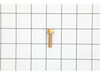 Lawn Mower Screw – Part Number: 710-1241