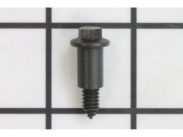 9090943-1-M-MTD-710-1650-Screw Shldr..30x46