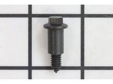 Screw Shldr..30x46 – Part Number: 710-1650