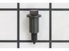 Screw Shldr..30x46 – Part Number: 710-1650