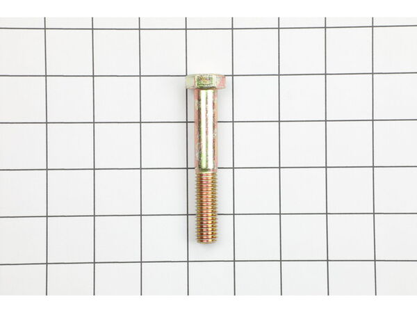 9090952-1-M-MTD-710-1806-Screw-hex Cap 1