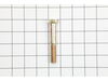 9090952-1-S-MTD-710-1806-Screw-hex Cap 1