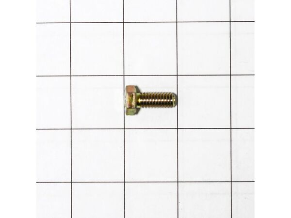 9090963-1-M-MTD-710-3008-Hex Bolt 5/16-18 X .75
