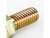 9090963-2-S-MTD-710-3008-Hex Bolt 5/16-18 X .75