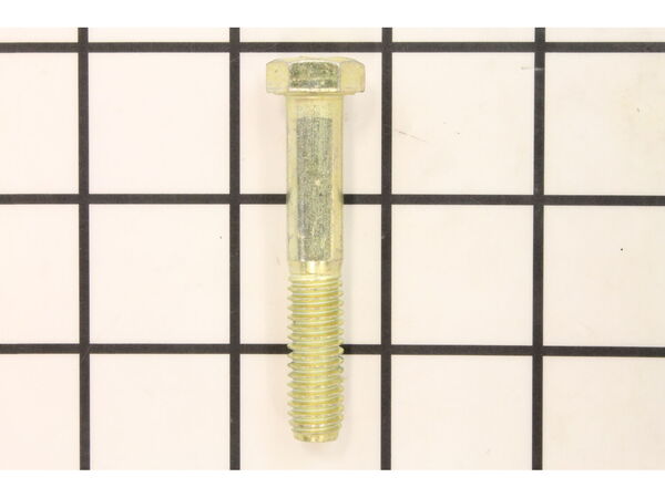 9090966-1-M-MTD-710-3011-Screw-3/8-16 X 2.2