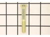 Screw-3/8-16 X 2.2 – Part Number: 710-3011