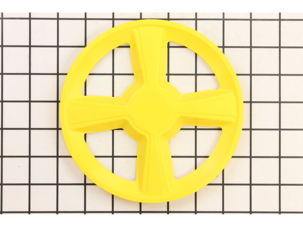 9090972-1-M-Murray-7103539YP-Hubcap, 8&9