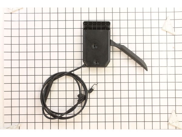 9090976-1-M-Murray-7103677YP-Assembly, Control Box