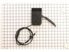 Assembly, Control Box – Part Number: 7103677YP
