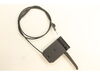 9090976-2-S-Murray-7103677YP-Assembly, Control Box