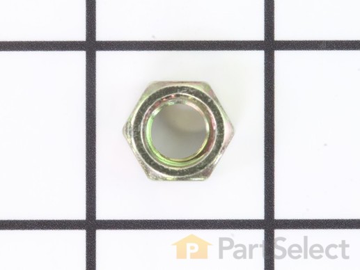 9091000-1-M-Murray-71044MA-Nut.38-16 Hex
