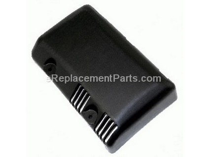 9091029-1-M-Briggs and Stratton-710552-Cover-air Cleaner