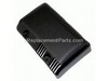 Cover-air Cleaner – Part Number: 710552