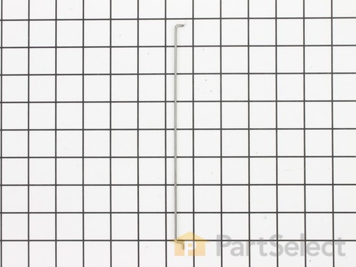 9091030-1-M-Briggs and Stratton-710562-Link-Throttle